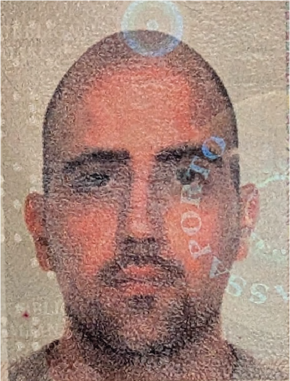 Fabrizio Scattaretico